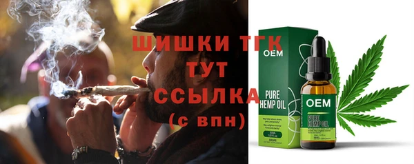 Альфа ПВП Горнозаводск