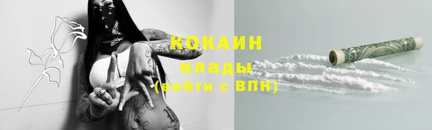 Альфа ПВП Горнозаводск